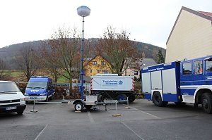 Da schlagen nicht nur Kinderherzen h&ouml;her!
