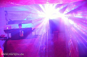 NikolHouseParty