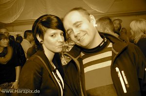 NikolHouseParty