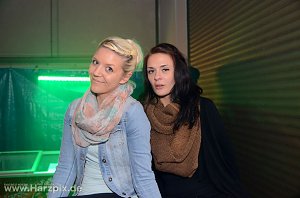 NikolHouseParty