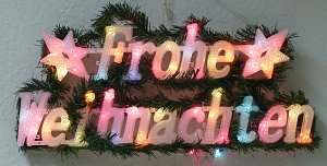 Unterhaltsamer Jahresabschluss des VdK Ro&szlig;leben