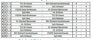 Hallenmeisterschaft der E-Junioren