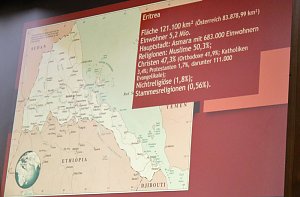 Proppenvoller Gemeindesaal