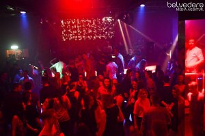 Party im S