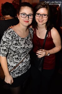Party im S