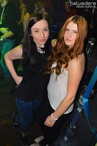 Party im S