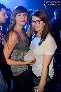 Party im S