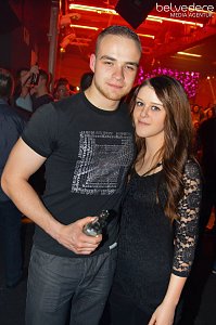 Party im S