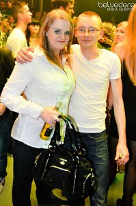Party im S
