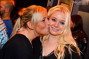 Party im S
