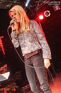 Party im Jugendclubhaus in Nordhausen