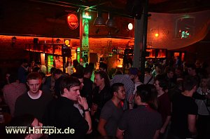 Feiert für Bildung! step by step