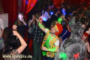 Feiert für Bildung! step by step