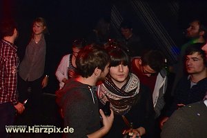 Feiert für Bildung! step by step