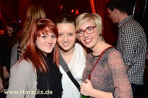 Feiert für Bildung! step by step