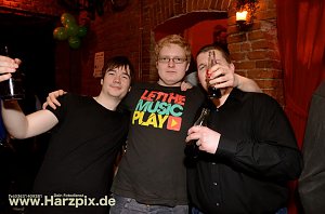 Feiert für Bildung! step by step