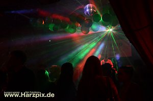 Feiert für Bildung! step by step