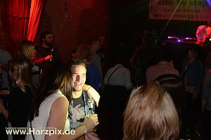 Feiert für Bildung! step by step