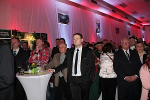 Geben wir Hass und Gewalt keine Chance!