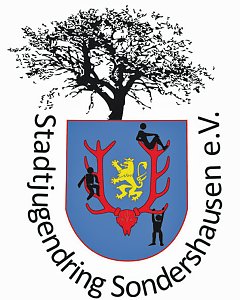 Abenteuerspielplatz 2015 – Bau eines Hüttendorfes