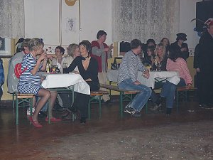 Best of Karneval
