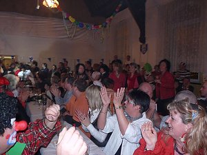 Best of Karneval