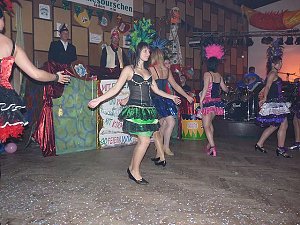 Best of Karneval
