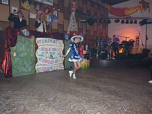 Best of Karneval