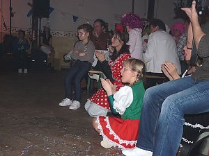 Best of Karneval