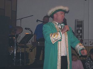 Best of Karneval