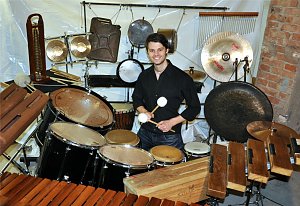 Stefan Landes