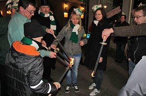 Nubbel f&uuml;r schuldig gesprochen