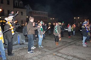 Nubbel f&uuml;r schuldig gesprochen