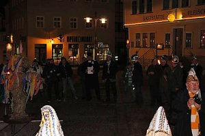 Nubbel f&uuml;r schuldig gesprochen