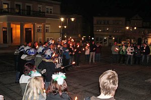 Nubbel f&uuml;r schuldig gesprochen