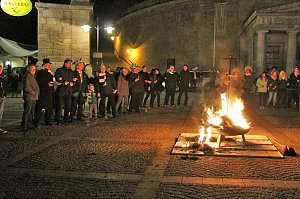 Nubbel f&uuml;r schuldig gesprochen
