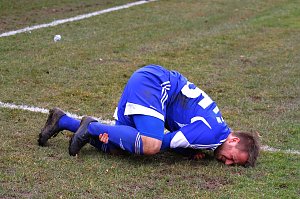 Wacker gewinnt 4:0 gegen Plauen