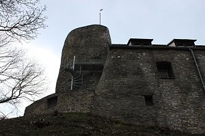 Neue Freifl&auml;che Kurpark &uuml;bergeben