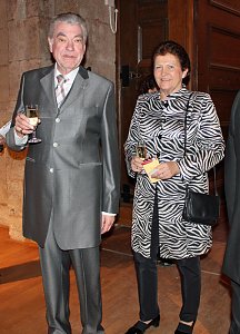 nnz/kn - Galerie: Ballblicke