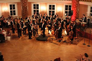 nnz/kn: Ballgefl&uuml;ster mit Premiere