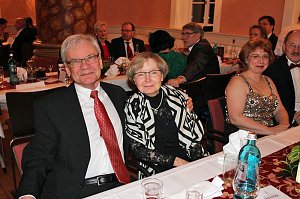 nnz/kn: Ballgefl&uuml;ster mit Premiere