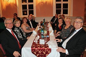 nnz/kn: Ballgefl&uuml;ster mit Premiere