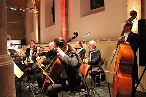 nnz/kn: Ballgefl&uuml;ster mit Premiere