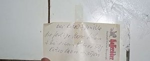 Wie Caf&eacute; Pille einmal aussah!