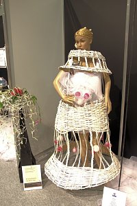 Heiraten und mehr