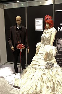 Heiraten und mehr