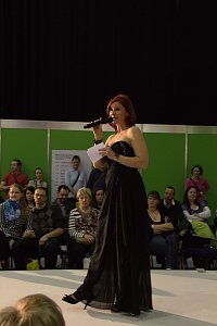 Heiraten und mehr
