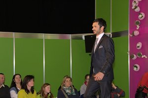 Heiraten und mehr