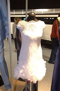 Heiraten und mehr