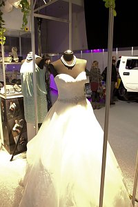 Heiraten und mehr